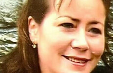 Man appears in court charged in connection with death of Limerick woman in 2022