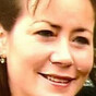 Man appears in court charged in connection with death of Limerick woman in 2022