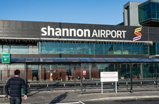 Two men charged with alleged immigration offences remanded in prison in Limerick