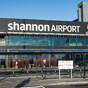 Two men charged with alleged immigration offences remanded in prison in Limerick