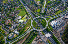 Solution to land hoarding tax impasse expected before Budget day with discussions 'ongoing'