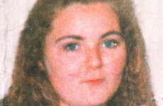 Searches held in Co Donegal for remains of Arlene Arkinson