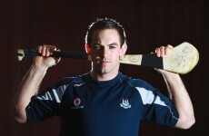 Daly disappointed as Tomas Brady's switch to Dublin footballers confirmed