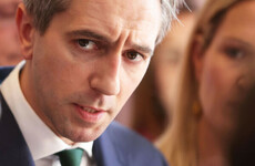 'Those who speak Christianity must practice it': Harris says Govt has 'levers' to make religious orders pay