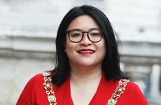 Head of Church of the Flying Spaghetti Monster loses discrimination case against Hazel Chu
