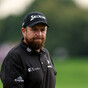 Shane Lowry: My heart goes out to families of the victims of the Grenfell fire