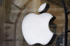 Apple tax money gives State 'options' but it's 'irresponsible' to make commitments - Taoiseach