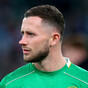 Browne contradicts Hallgrímsson's claim that Ireland lack confidence