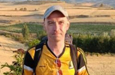 Tributes paid to Irish hiker (39) who died in Sardinia