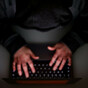 Ireland's media watchdog to crack down on online platforms hosting illegal content