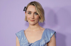 Quiz: How much do you know about Saoirse Ronan?