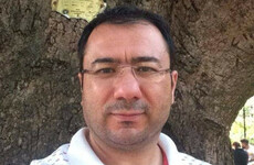 Former Turkish prosecutor charged with failing to produce passport came to Ireland to avoid jail, court told
