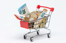 Inflation rate below 2% for the first time in over three years