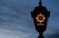 Man (30s) charged in relation to money laundering investigation