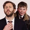'Moone Boy' fuels surge in UK searches for hotels in Roscommon