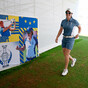 Leona Maguire overlooked for opening foursomes at Solheim Cup