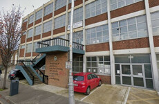 CBS Synge Street was unaware Minister greenlit Gaelscoil plan until day before announcement