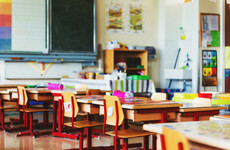 State has no special needs education facilities for more than 160 children, High Court told