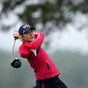 US seize early 3-1 lead over Europe at Solheim Cup