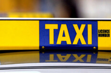 Taxi driver with 'cash only' policy appeals after having licence revoked