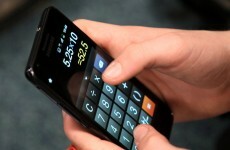 120 jobs earmarked for online payments HQ in Louth