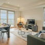 Experience modern, connected living at Hali, Cherrywood's most exciting new phase