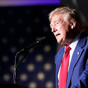 Bomb threats levelled against Haitian community in Ohio town after Trump's conspiracy theories