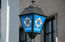 Criminal damage by fire and shots fired as part of ongoing feud in Cork