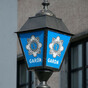 Criminal damage by fire and shots fired as part of ongoing feud in Cork