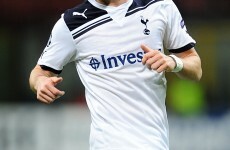 Robbie Keane on brink of £7m Birmingham switch