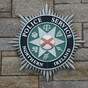 Man (21) arrested on suspicion of murder of woman (43) in east Belfast