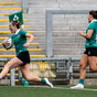 Considine shines in impressive comeback as six-try Ireland crush Australia