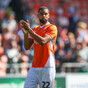 Irish international helps Steve Bruce to winning start, promising teenager makes Championship debut