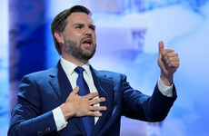 JD Vance defends Ohio pet-eating story, a claim Democrats call 'dangerous'