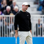 Rory McIlroy suffers agonising Irish Open defeat as Rasmus Hojgaard triumphs