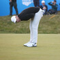'I'm getting used to it this year' - Rory McIlroy rues Irish Open near-miss