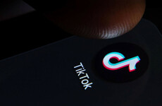 TikTok's US future hangs in balance, after Biden orders Chinese ownership to cease