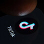 TikTok's US future hangs in balance, after Biden orders Chinese ownership to cease