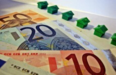 'Tens of thousands' of household charge warning letters sent in error
