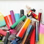 Justine Stafford: I felt like I was sucking on a USB filled with jam. How I quit vaping...