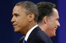 Is this the game-changing endorsement* that will seal Barack Obama's re-election?