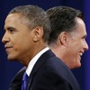 Is this the game-changing endorsement* that will seal Barack Obama's re-election?