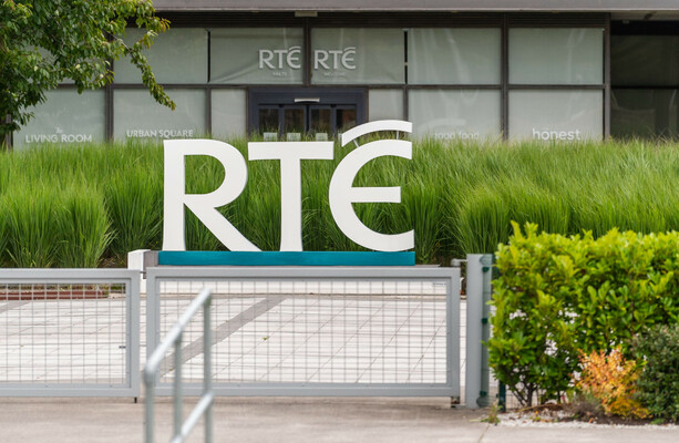 RTÉ recorded €9.1m deficit last year, with a €17.3m decline in TV ...