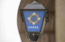 Roscommon cyclist found unresponsive on road may have had a medical event, gardaí say