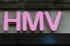 HMV clarifies new tattoo and piercings rules