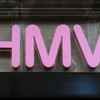 HMV clarifies new tattoo and piercings rules