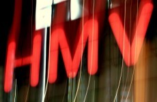 Jobs to go at Britvic and HMV