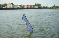 Death toll rises to 22 in central Europe flooding