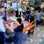 Explosive pagers that injured thousands in Lebanon came from apparent shell company in Hungary
