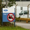 Ford's British van factory set to close: reports